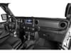 11 thumbnail image of  2023 Jeep Wrangler High Tide