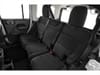 9 thumbnail image of  2023 Jeep Wrangler High Tide
