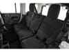 16 thumbnail image of  2023 Jeep Wrangler High Tide