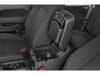 17 thumbnail image of  2023 Jeep Wrangler High Tide