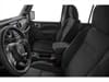 6 thumbnail image of  2023 Jeep Wrangler High Tide