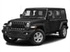 1 thumbnail image of  2023 Jeep Wrangler High Tide