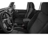 12 thumbnail image of  2023 Jeep Wrangler High Tide