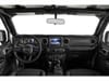 5 thumbnail image of  2023 Jeep Wrangler High Tide