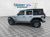 5 thumbnail image of  2023 Jeep Wrangler Rubicon