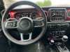 10 thumbnail image of  2023 Jeep Wrangler Rubicon