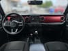 11 thumbnail image of  2023 Jeep Wrangler Rubicon