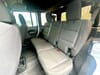 23 thumbnail image of  2023 Jeep Wrangler Rubicon