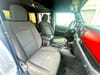24 thumbnail image of  2023 Jeep Wrangler Rubicon