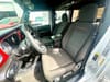 13 thumbnail image of  2023 Jeep Wrangler Rubicon