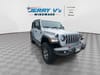 2 thumbnail image of  2023 Jeep Wrangler Rubicon