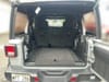 20 thumbnail image of  2023 Jeep Wrangler Rubicon