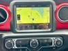 19 thumbnail image of  2023 Jeep Wrangler Rubicon