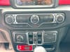 16 thumbnail image of  2023 Jeep Wrangler Rubicon