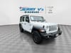 3 thumbnail image of  2023 Jeep Wrangler Sport