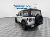 7 thumbnail image of  2023 Jeep Wrangler Sport