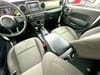 21 thumbnail image of  2023 Jeep Wrangler Sport
