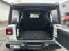 19 thumbnail image of  2023 Jeep Wrangler Sport