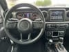 10 thumbnail image of  2023 Jeep Wrangler Sport