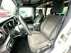 13 thumbnail image of  2023 Jeep Wrangler Sport