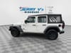 6 thumbnail image of  2023 Jeep Wrangler Sport