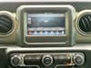 12 thumbnail image of  2023 Jeep Wrangler Sport