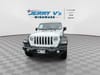 4 thumbnail image of  2023 Jeep Wrangler Sport