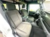24 thumbnail image of  2023 Jeep Wrangler Sport