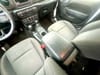 21 thumbnail image of  2023 Jeep Wrangler Sport S