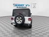 7 thumbnail image of  2023 Jeep Wrangler Sport S