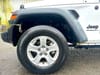 18 thumbnail image of  2023 Jeep Wrangler Sport S