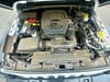 17 thumbnail image of  2023 Jeep Wrangler Sport S