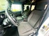 13 thumbnail image of  2023 Jeep Wrangler Sport S
