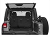 11 thumbnail image of  2023 Jeep Wrangler Sport S
