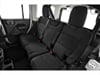 13 thumbnail image of  2023 Jeep Wrangler Sport S