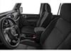 9 thumbnail image of  2023 Jeep Wrangler Sport S