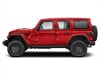 3 thumbnail image of  2023 Jeep Wrangler Sport S