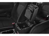 14 thumbnail image of  2023 Jeep Wrangler Sport S