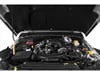 12 thumbnail image of  2023 Jeep Wrangler Sport S