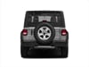 5 thumbnail image of  2023 Jeep Wrangler Sport S