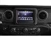 10 thumbnail image of  2023 Jeep Wrangler Sport S