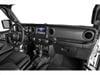 15 thumbnail image of  2023 Jeep Wrangler Sport S