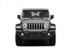 4 thumbnail image of  2023 Jeep Wrangler Sport S