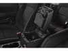 9 thumbnail image of  2023 Jeep Wrangler Sport S