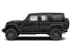 2 thumbnail image of  2023 Jeep Wrangler Sport S