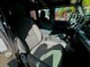 22 thumbnail image of  2023 Jeep Wrangler Sport S