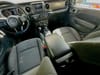 20 thumbnail image of  2023 Jeep Wrangler Sport S