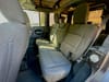 21 thumbnail image of  2023 Jeep Wrangler Sport S