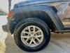 17 thumbnail image of  2023 Jeep Wrangler Sport S