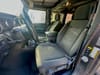 13 thumbnail image of  2023 Jeep Wrangler Sport S